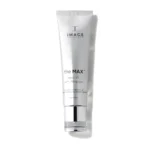 IMAGE Skincare MAX™ neck lift