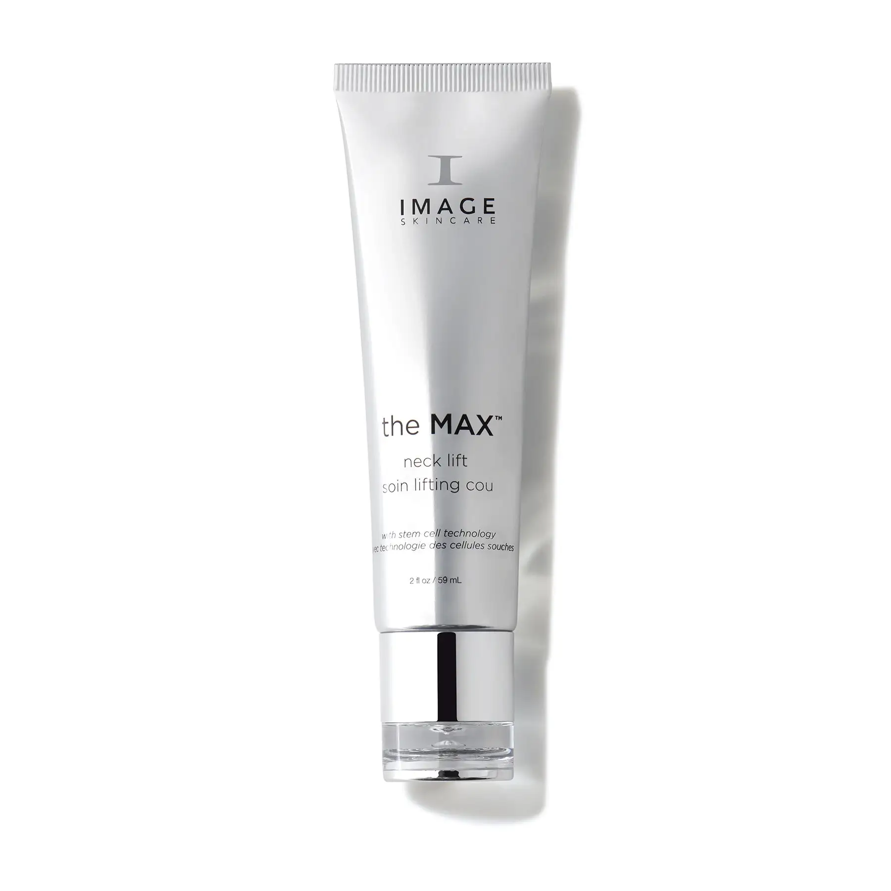 THE-MAX-neck-lift-PDP-R01a IMAGE Skincare MAX™ neck lift - Image 1