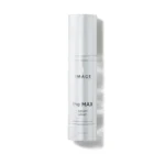 IMAGE Skincare the MAX™ serum