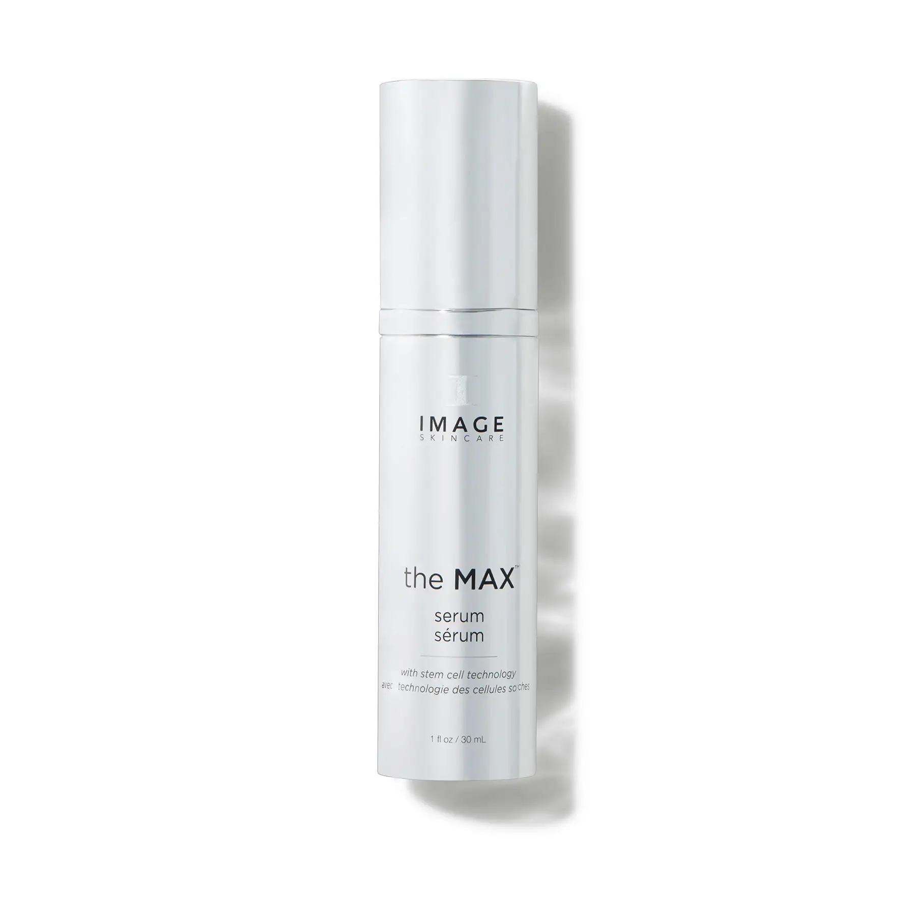 THE-MAX-serum-PDP-R01a IMAGE Skincare the MAX™ serum - Image 1