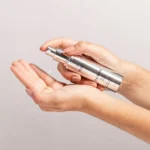 IMAGE Skincare the MAX™ serum - Image 4