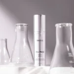 IMAGE Skincare the MAX™ serum - Image 5