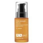 PCA SKIN Total Strength Serum