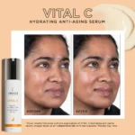 IMAGE Skincare VITAL C hydrating anti-aging serum - Image 5