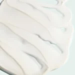 IMAGE Skincare VITAL C hydrating anti-aging serum - Image 6