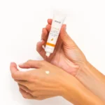 IMAGE Skincare VITAL C hydrating anti-aging serum - Image 3