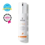 IMAGE Skincare VITAL C hydrating anti-aging serum - Image 2