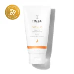 IMAGE Skincare VITAL C Hydrating Enzyme Masque - Image 2