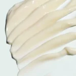 IMAGE Skincare VITAL C Hydrating Enzyme Masque - Image 8