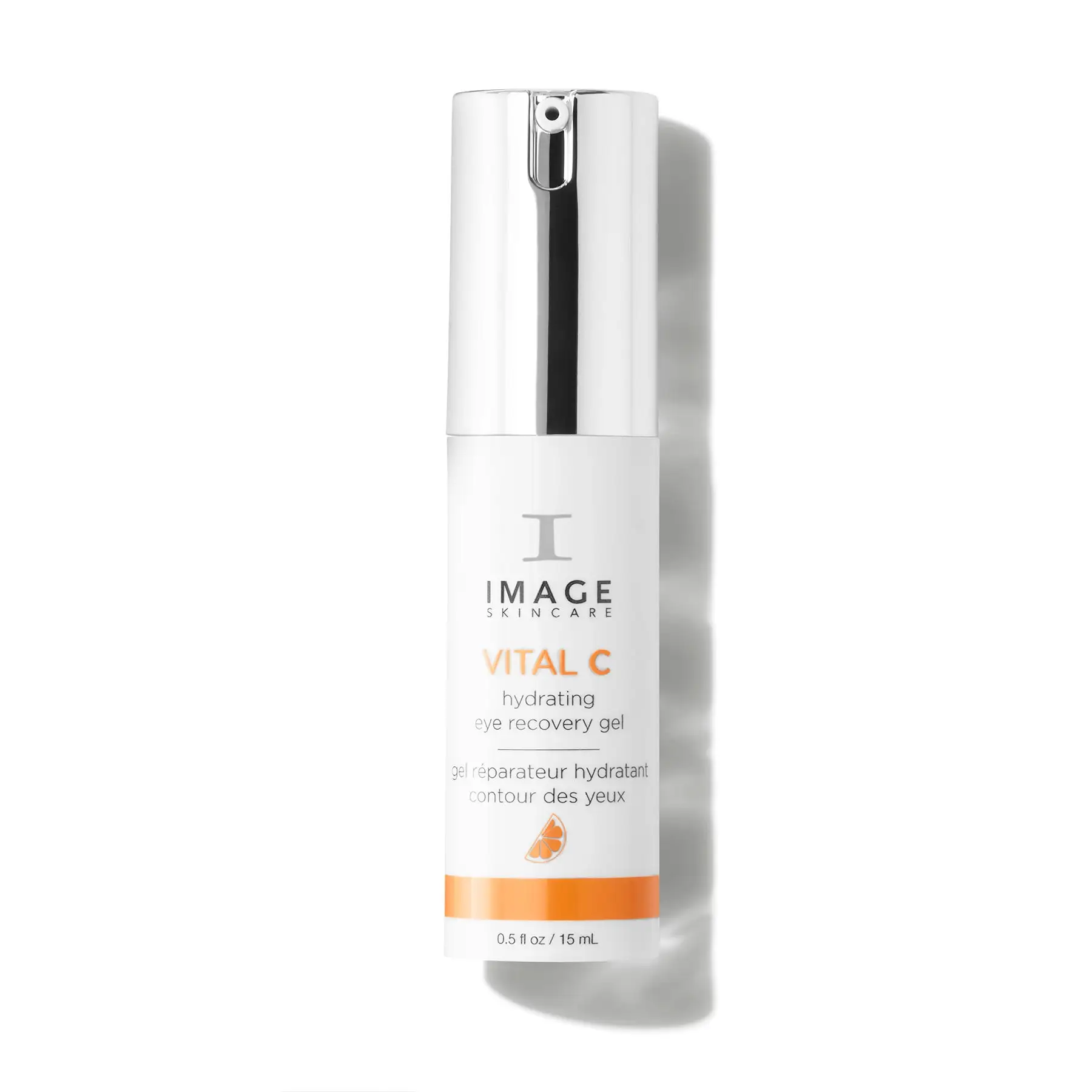 VITAL-C-hydrating-eye-recovery-gel-PDP-R01a IMAGE Skincare VITAL C hydrating eye recovery gel - Image 1