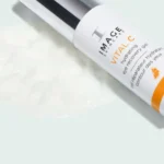 IMAGE Skincare VITAL C hydrating eye recovery gel - Image 2