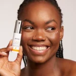 IMAGE Skincare VITAL C hydrating eye recovery gel - Image 5