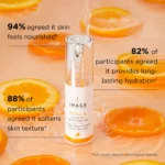 IMAGE Skincare VITAL C hydrating eye recovery gel - Image 3