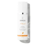 IMAGE Skincare VITAL C hydrating facial cleanser - Image 2