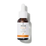 IMAGE Skincare VITAL C hydrating facial oil