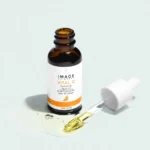 IMAGE Skincare VITAL C hydrating facial oil - Image 2