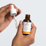 IMAGE Skincare VITAL C hydrating facial oil - Image 3