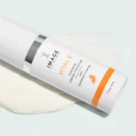 IMAGE Skincare VITAL C Hydrating Intense Moisturizer - Image 2