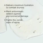 IMAGE Skincare VITAL C hydrating antioxidant A C E serum - Image 7