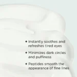 IMAGE Skincare VITAL C hydrating eye recovery gel - Image 6