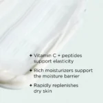IMAGE Skincare VITAL C Hydrating Intense Moisturizer - Image 6