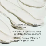 IMAGE Skincare VITAL C Hydrating Repair Creme - Image 6