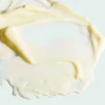 IMAGE Skincare VITAL C hydrating facial cleanser - Image 5