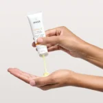 IMAGE Skincare VITAL C hydrating facial cleanser - Image 6
