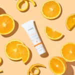 IMAGE Skincare VITAL C hydrating facial cleanser - Image 3