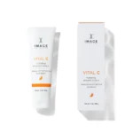 IMAGE Skincare VITAL C Hydrating Enzyme Masque