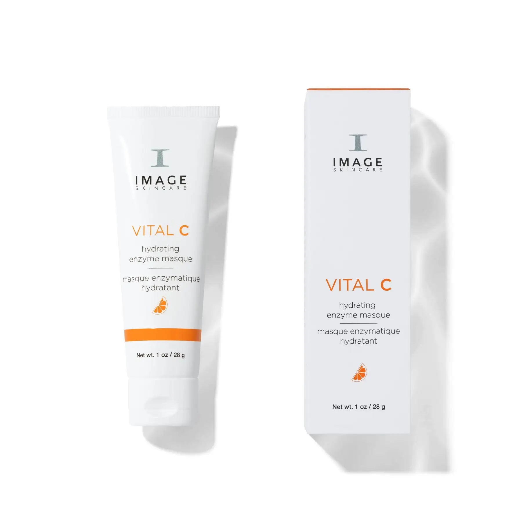 VVital-C-hydrating-enzyme-Masque-1-oz-PDP-T01b-1 IMAGE Skincare VITAL C Hydrating Enzyme Masque - Image 1