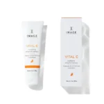 IMAGE Skincare VITAL C Hydrating Enzyme Masque