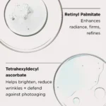 IMAGE Skincare VITAL C Hydrating Repair Creme - Image 5