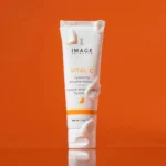 IMAGE Skincare VITAL C Hydrating Enzyme Masque - Image 7
