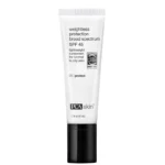 PCA SKIN Weightless Protection Broad Spectrum SPF 45
