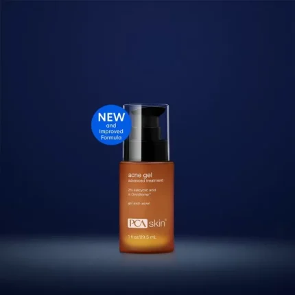 PCA SKIN Acne Gel