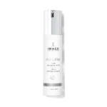IMAGE Skincare AGELESS total anti-aging serum