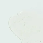 IMAGE Skincare AGELESS total anti-aging serum - Image 4