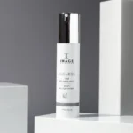 IMAGE Skincare AGELESS total anti-aging serum - Image 3