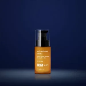 PCA SKIN Anti-Redness Serum