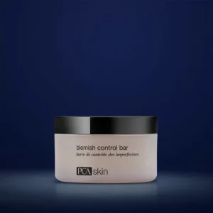 PCA SKIN Blemish Control Bar