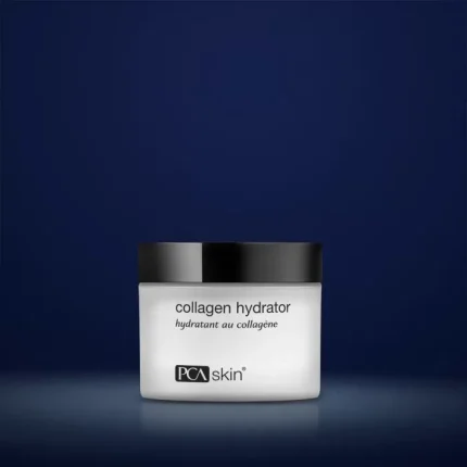 PCA SKIN Collagen Hydrator