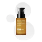 PCA SKIN ExLinea® Peptide Smoothing Serum
