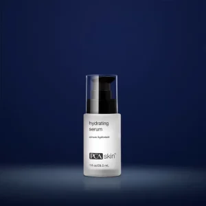 PCA SKIN Hydrating Serum