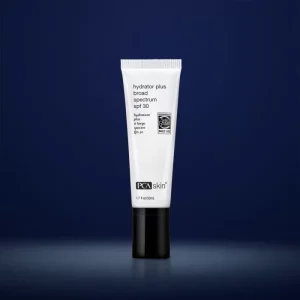 PCA SKIN Hydrator Plus Broad Spectrum SPF 30