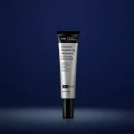 Intensive Brightening Treatment: 0.5% pure retinol