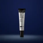 PCA SKIN Intensive Clarity Treatment®: 0.5% pure retinol night