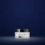 PCA SKIN Ideal Complex Restorative Eye Cream