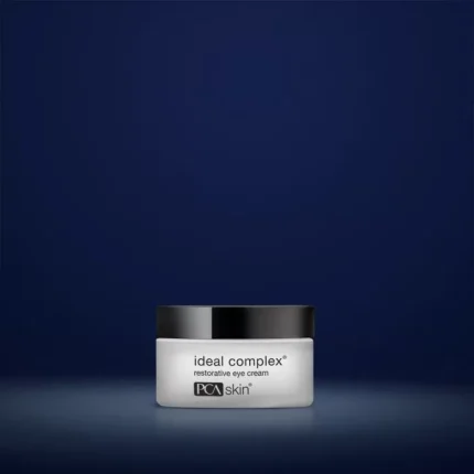 PCA SKIN Ideal Complex Restorative Eye Cream