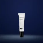 PCA SKIN Ideal Complex Revitalizing Eye Gel